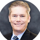 Guild Mortgage - Mike Roemerman - Mortgages