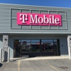 T-Mobile gallery