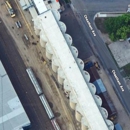 Sela Roofing Commercial Division - Professional Organizations