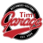 Tim's Garage