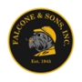 Nick Falcone & Sons, Inc.