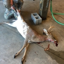 Tucker's Deer Processing - Meat Markets