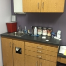 DNA Testing America - Paternity Testing