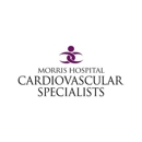 Dr. Mostafa Ghanim - Physicians & Surgeons, Cardiology