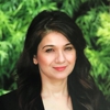 Dr. Preet Joneja, Psychologist gallery