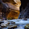 Zion National Park gallery