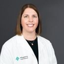 Kathryn M Simons, MD - Physicians & Surgeons