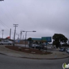 19th Ave. Smog Test Only gallery