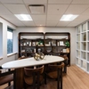 Jones Law Firm PC gallery