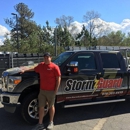 Storm Guard - Roofing Contractors