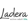 Ladera Highland Village gallery