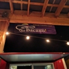 Que Bacano, Sabor Colombiano gallery