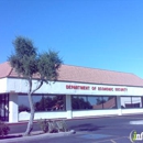 Maximus Arizona Works - Social Service Organizations