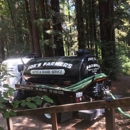Joe's Farmers Septic & Grease Service - Septic Tank & System Cleaning
