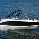 A&S Boats - Boat Equipment & Supplies