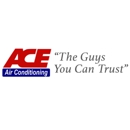 Ace Air Conditioning - Air Conditioning Contractors & Systems
