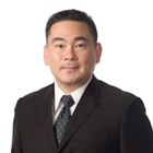 Law Offices of Choi & Associates