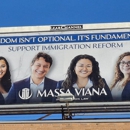 Massa Viana Law - Immigration Law Attorneys
