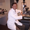 Thomas Kehn, MD gallery