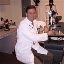 Thomas Kehn, MD - Contact Lenses