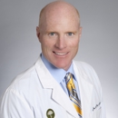 Dr. John A Willis, MD - Physicians & Surgeons