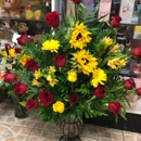 Eden Flower Shop - Florists