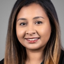 Mahek R. Ali, DO - IU Health Primary Care - Fishers Hospital - Physicians & Surgeons, Family Medicine & General Practice