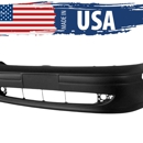 Bumpers.com - Automobile Parts & Supplies