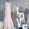 Helen's Bridal Shop/Atlerations &Tailoring by Helen gallery