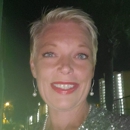 New American Funding - Pam Mathewson - Mortgages