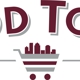 Food Town