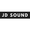 JD SOUND Recording Studio gallery
