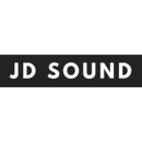 JD SOUND Recording Studio - Recording Service-Sound & Video