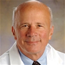 Dr. David J Collon, MD - Physicians & Surgeons