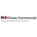 NAI Chase Commercial Realty - Real Estate Agents
