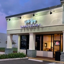 South Bay Dentistry - Dr. Denise McCaskill - Dentists