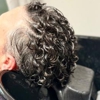 Locals Barbershop and Salon gallery