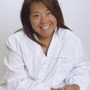 Dr. Marjorie Meiji Yong, MD
