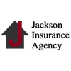 Jackson Insurance Agency, Inc. gallery