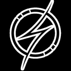 OneAway Studios