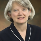 Margaret Huff Mediation