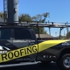 Gold Key Roofing