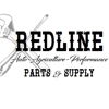 Redline Parts & Supply gallery