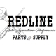 Redline Parts & Supply