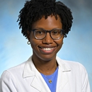 Eleanora Yeiser, DO - Physicians & Surgeons, Internal Medicine