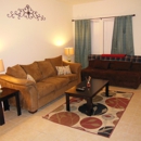 Schneider Home Rental