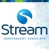 Stream I.A. Affordable Natural Gas gallery