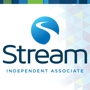 Stream I.A. Affordable Natural Gas