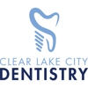 Clear Lake City Dentistry gallery
