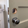 Metro locksmith gallery